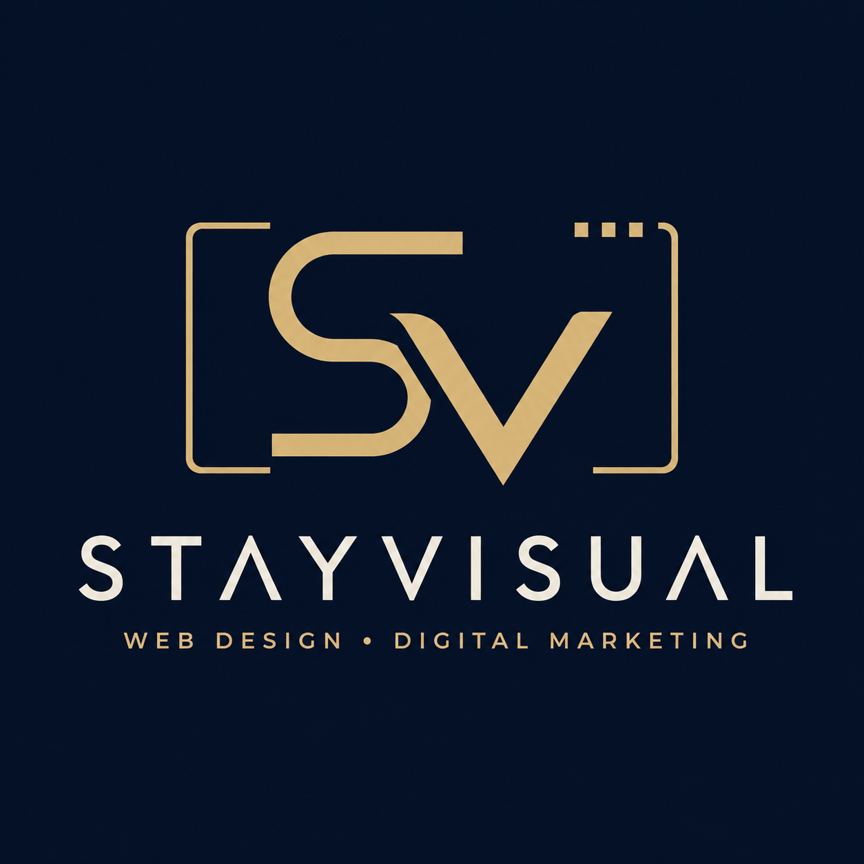StayVisual